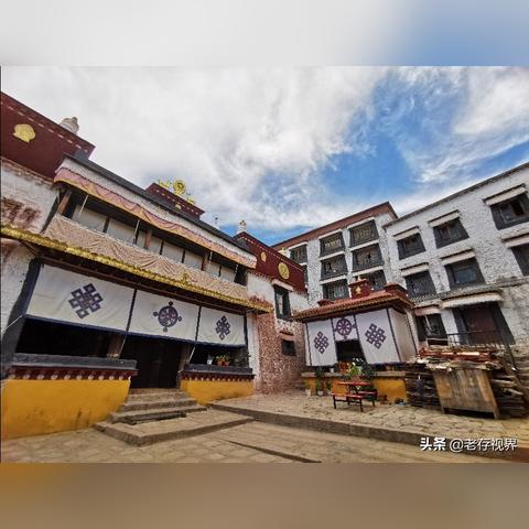 深圳市闪电直贷怎么样