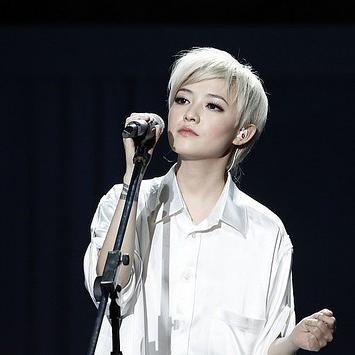 上学歌儿歌视频(上学歌儿歌视频 儿歌 原唱)