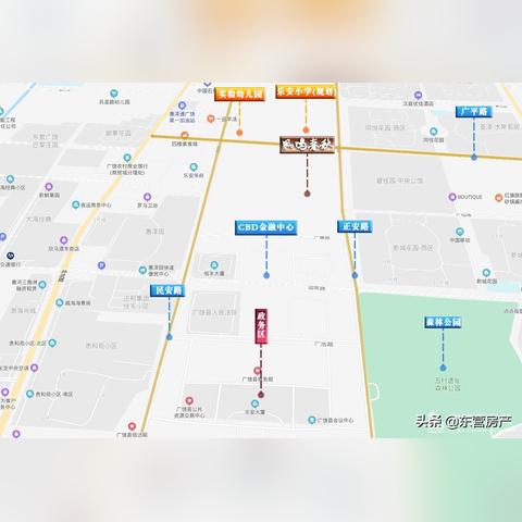 厦门市乐安中学收费多少