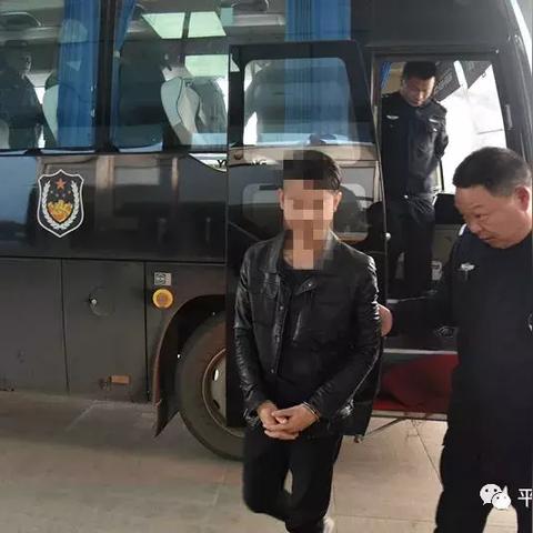 西安市社保卡能怎么使用