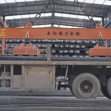 在南宁宽带接联通还是电信好？