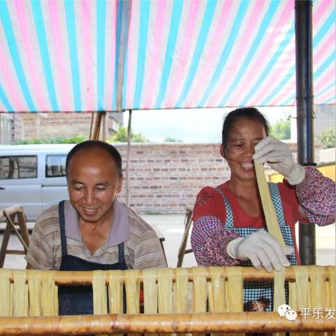 桂林双合饰品相关长尾关键词有哪些