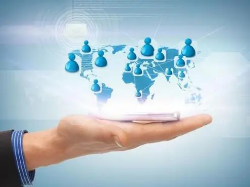 外贸seo推广工作好吗 seo这个工作好吗