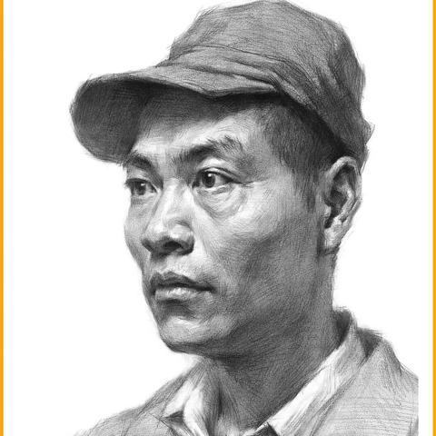 广州一月中旬穿什么衣服？