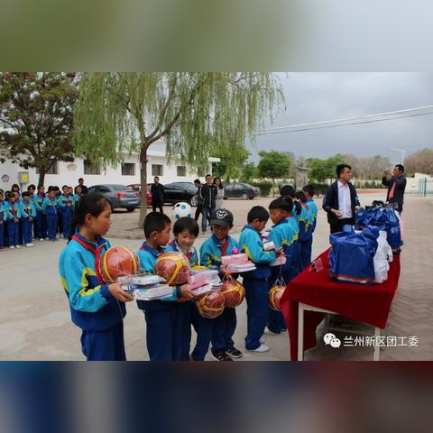 兰州市哪个幼儿园有校车