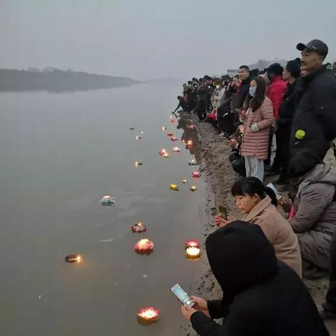 西安市临潼区有什么乡