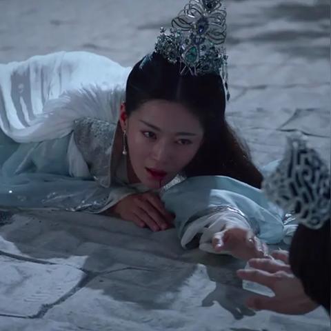 成都市哪里的斗母元君