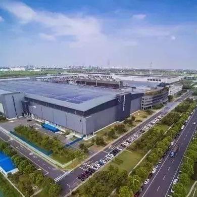 苏州市常熟市各镇人口