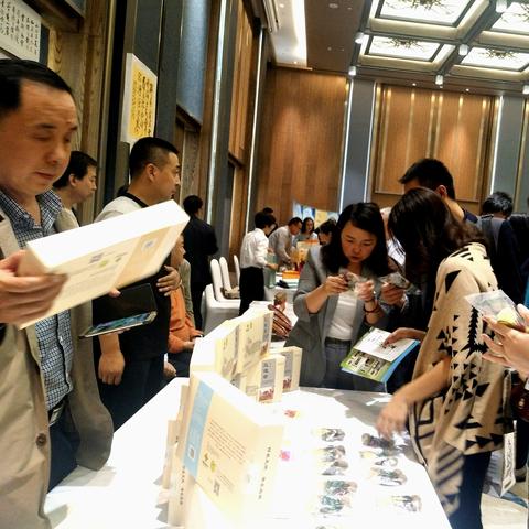 兰州至南宁航班的相关长尾关键词有哪些