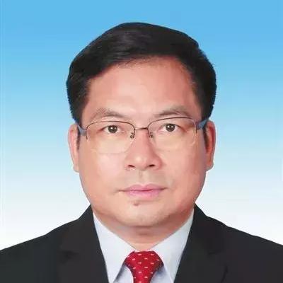 桂林市副市长相关长尾关键词有哪些