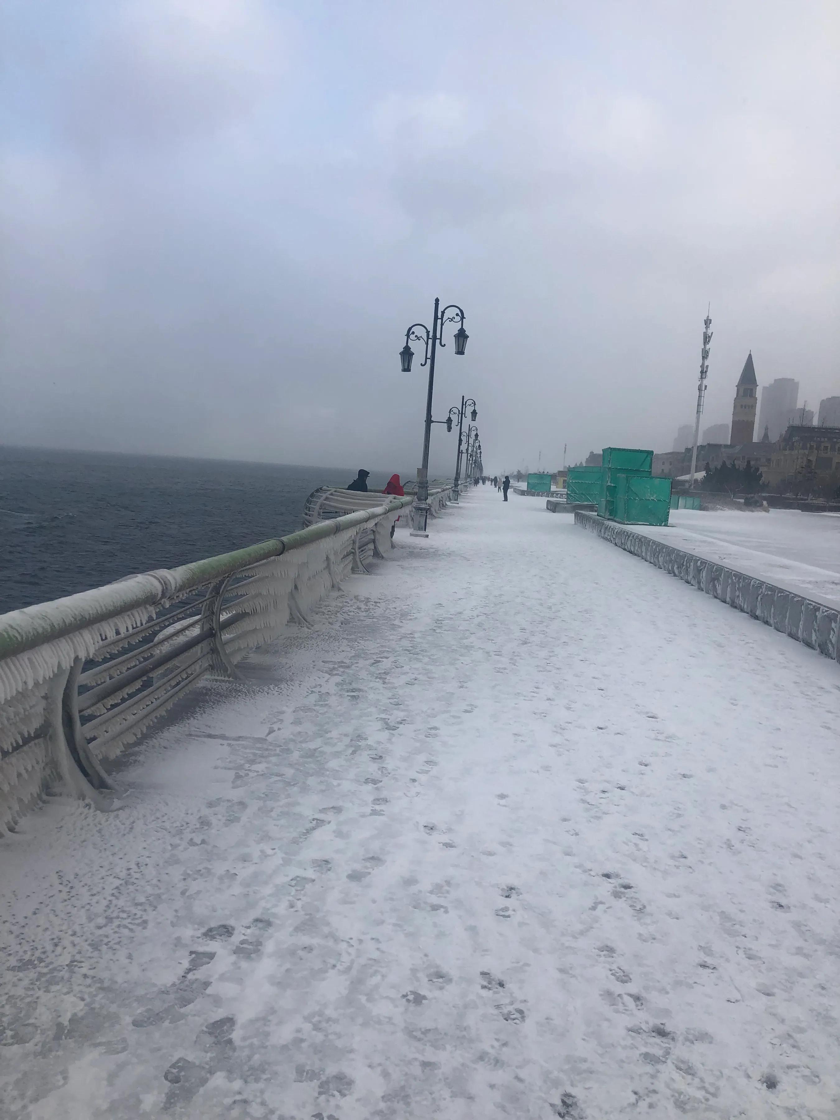 【大连刚刚最新疫情消息
,大连刚刚最新疫情消息轨迹】 【大连刚刚最新疫情消息
,大连刚刚最新疫情消息轨迹】