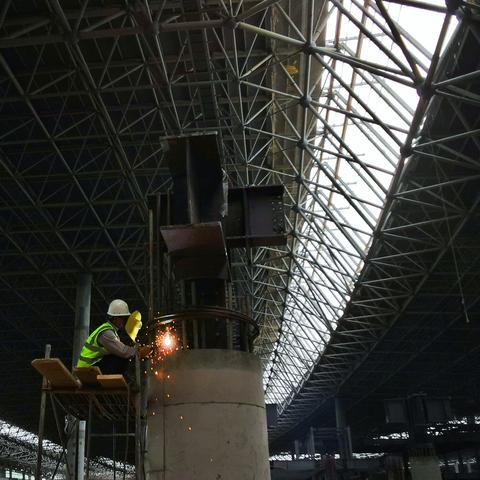 2025.11.18成都今日穿衣指南