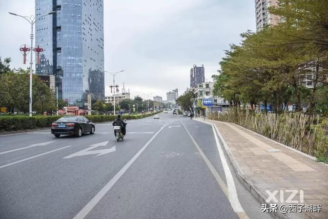 2018国庆节惠州高速堵车时间段