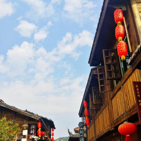 福建客家男人怎么样