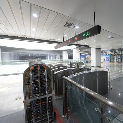 火车票济南站是指哪个站？