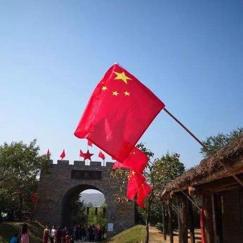 山东省临沂市景点排名榜的长尾关键词有哪些