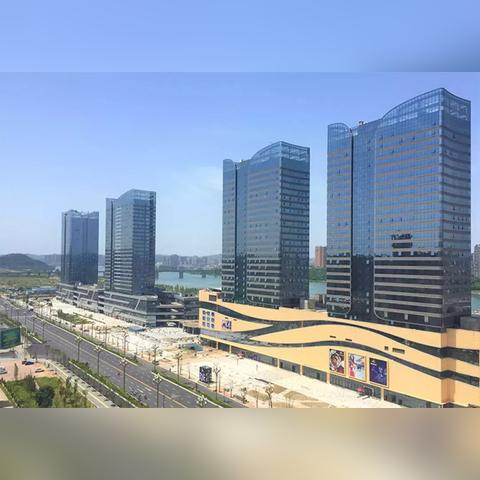 网络营销都有什么模式