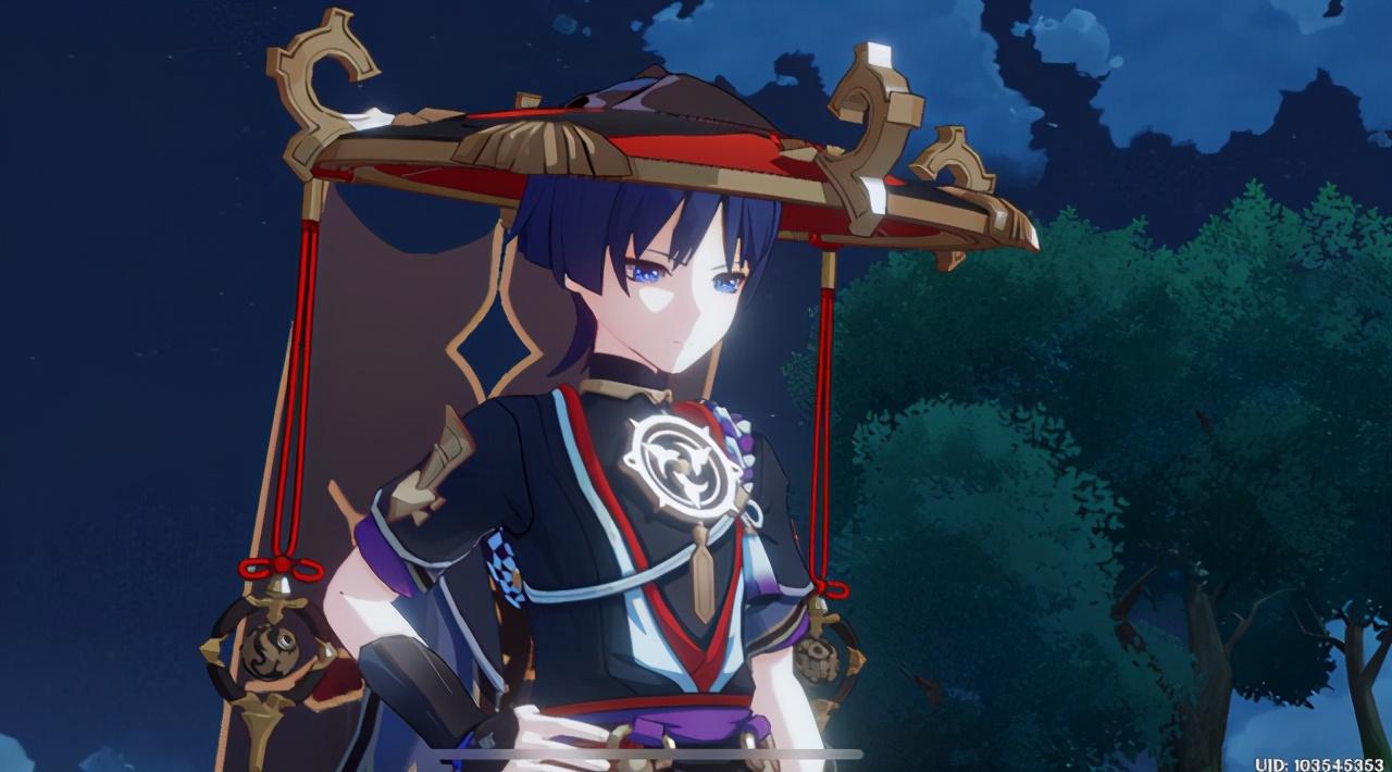 原神浓缩树脂图纸怎么用（原神怎么获得高级树脂）