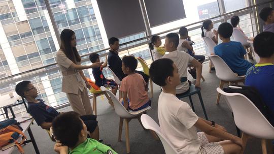 短视频时代反应出的演讲技巧