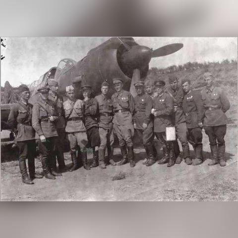 桂林市空军哪个团好考点