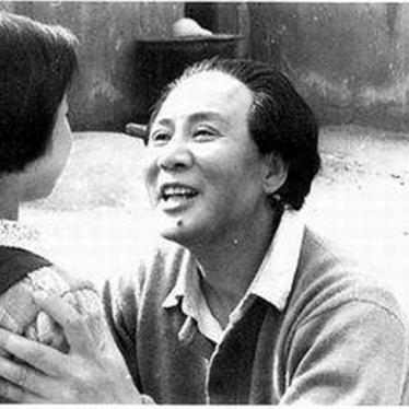 桂林哪里有孤儿院？