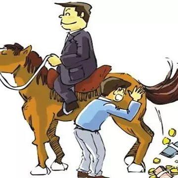 周公解梦大全查询梦见蛆的长尾关键词有哪些