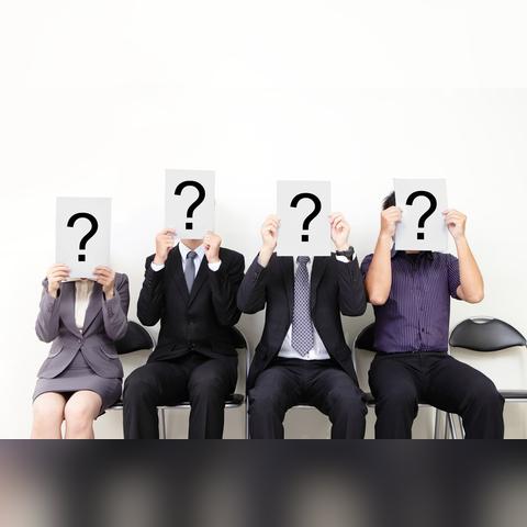 粉笔模考保定市的长尾关键词有哪些