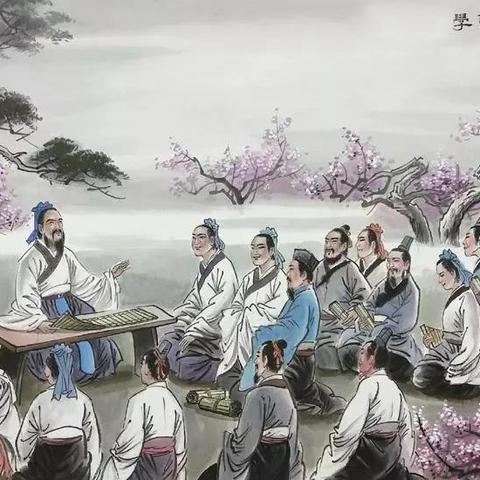 六十四卦乾卦(六十四卦乾卦详解)