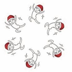 顺逆旋转足球怎么玩