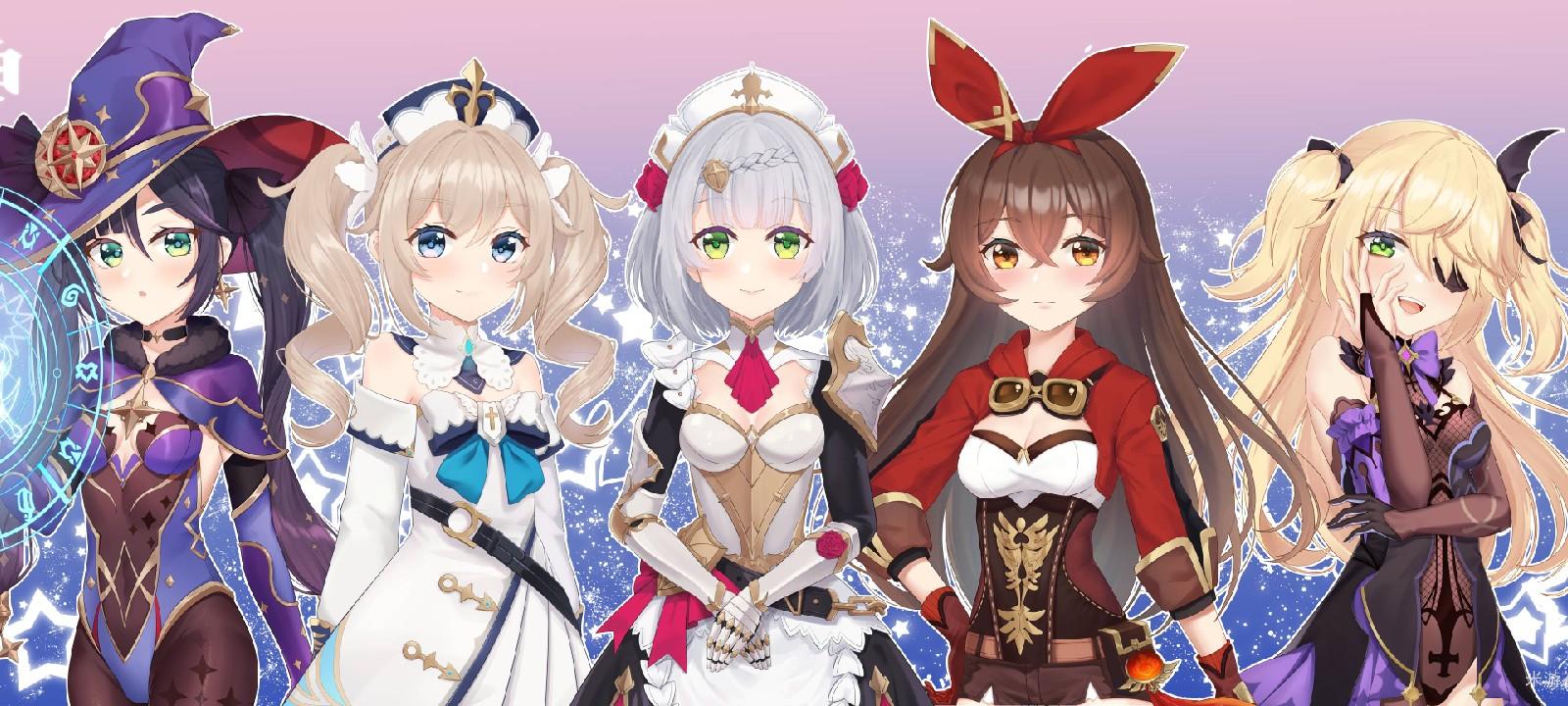 手机怎么看原神登录记录(原神登录有信息通知吗)