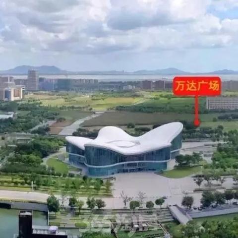 无锡市哪里品牌店多