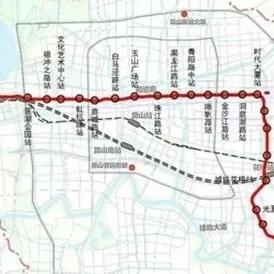 为什么苏州市常熟市