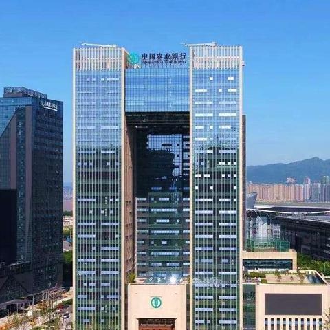 航拍温州市城建的长尾关键词有什么