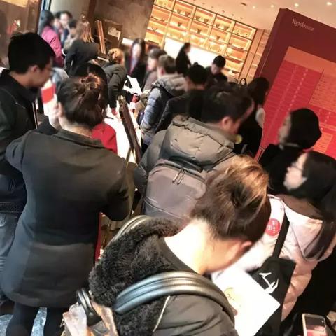 河南鼎盛置业的相关长尾关键词有哪些