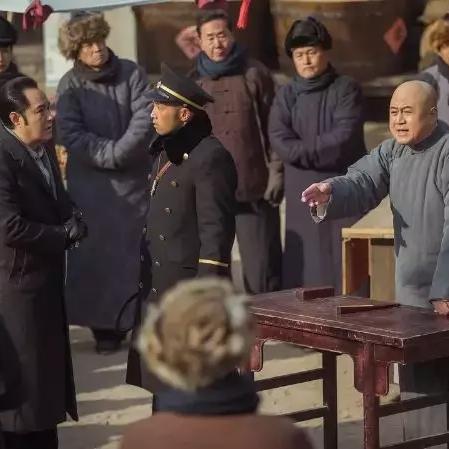 大连小月姐的相关长尾关键词有哪些