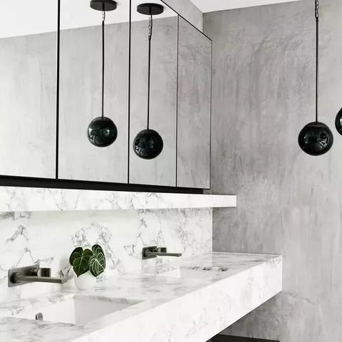 沈阳大理石市场相关长尾关键词有哪些