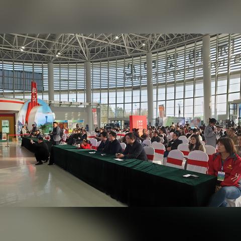 临沂市俄罗斯餐的长尾关键词有哪些