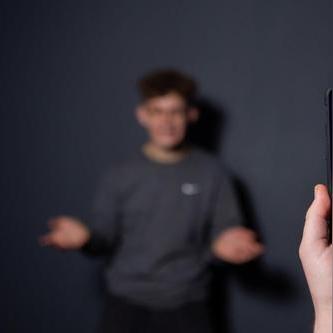 抖音tiktok独立站是真的吗 衍生的长尾关键词是那些 