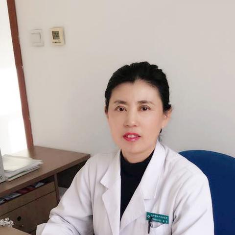 沈阳那个妇科医院好相关长尾关键词有哪些