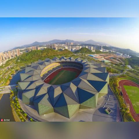 深圳近期足球比赛信息的长尾关键词有哪些