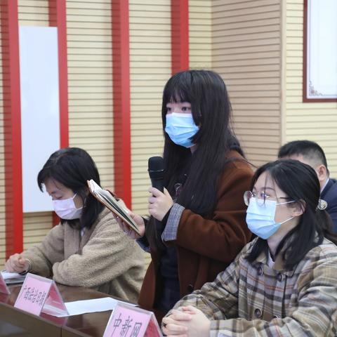 桂林市叠彩区有哪些村