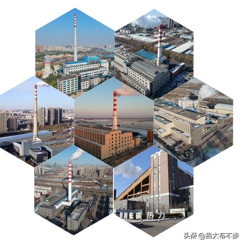 沈阳浑南热力公司相关长尾关键词有哪些