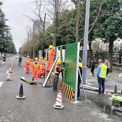 成都市18号地铁时刻表的长尾关键词有哪些