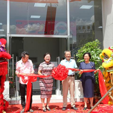 南宁应急安全教育体验馆坐几路车？