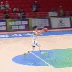 全运会新疆湖北足球比赛的长尾关键词有什么