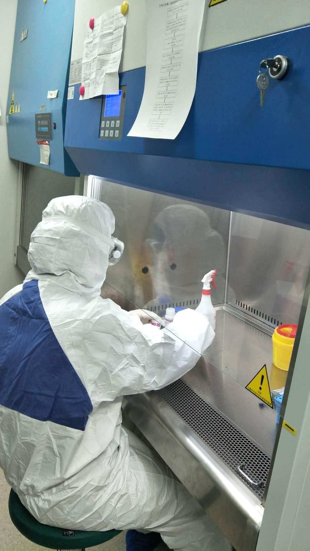 【郑州二院疫情
 ,郑州二院疫情严重吗】