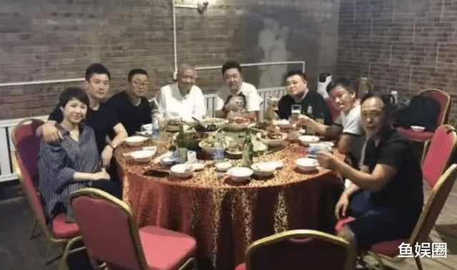 喜欢却不被理解的爱好是什么