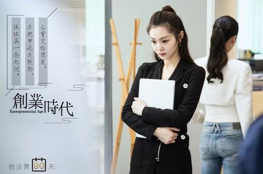 2018年豆瓣评分被低估的6部电视剧