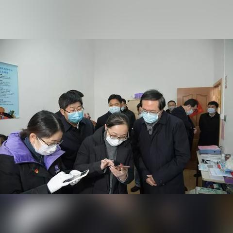 宁波望春疫情的相关长尾关键词有哪些