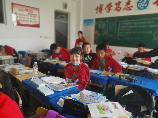 老师全批全改能给家长减负吗